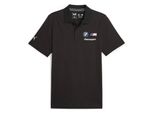 Motorsport Bmw Mms Ess Polo Herren Poloshirt