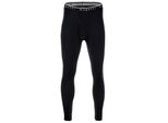 Lange Unterhose Feinripp Herren Lange Unterhose