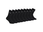 TENNIS SOCKS FILA 9P Unisex Socken