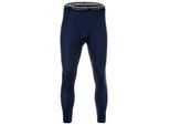 Lange Unterhose Feinripp Herren Lange Unterhose