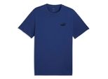 ESS Small No. 1 Logo Tee Herren T-Shirt