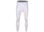 Lange Unterhose Feinripp Herren Lange Unterhose
