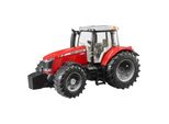 Bruder Bruder 03046 Massey Ferguson 7624