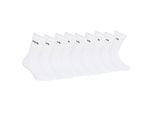 TENNIS SOCKS FILA 9P Unisex Socken