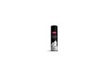 Caramba Universal Haftgrund Spezialhaftprimer 500Ml Hellgrau (6620441)