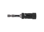 Makita Torsion Bithalter Ultra Mag Impact Premier (E-20270)
