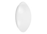Ledvance Led-Wand-/Deckenleuchte 3000K SFCIRC.350 18W (4058075617940)