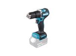 Makita DHP487Z Akku-Schlagbohrschrauber Lxt BüRstenloser Motor 18 V Ohne Akku Und LadegeräT)