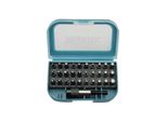 Makita P-73374 Bit-Box 31-Teilig)