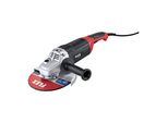 Flex Winkelschleifer L 2200 W, 230 Mm (492280)