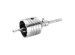 Cimco Schlagbohrkrone 68Mm Sds-Aufnahme 207321)
