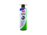 Industriereiniger Industrial Degreaser 500 Ml Spraydose CRC ; CRC Industries (1030109)