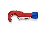 Knipex 90 31 02 Sb Tubix® Rohrabschneider 180 Mm)