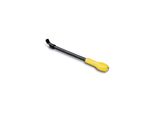 Stanley Surform Rundfeile Metall 365 Mm (5-21-297)