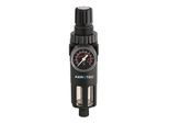 Aerotec Filter Druckregler Fx 3130 1/4 Zoll (2010212)
