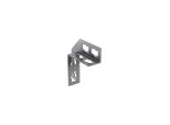 Fischer Universalwinkel Puws 4X4 A4 (562834)