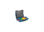 Bosch Koffersystem L-BOXX 102 Set (1600A016NB)