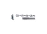 Makita Sds-Vplus-Bohrer 10X160Mm (B-46567)