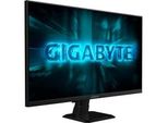GS27F2, Gaming-Monitor 68.6 Cm (27 Zoll), Schwarz, Fullhd, SS-IPS, Hdmi, Dp, HDR10, 240Hz Panel