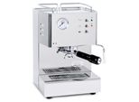 Quick Mill Orione Siebträger Espressomaschine