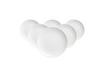 Ritzenhoff & Breker Dessertteller Suomi ø 20 Cm 6Er Set