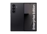 Samsung Galaxy Z Fold7 Enterprise Edition 256GB, Jetblack