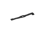 Makita Sichelmesser 43Cm 191D43-8)