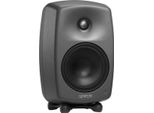 genelec