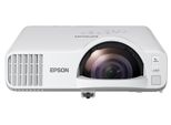 Epson EB-L210SW 3LCD Laser Beamer 4000 Lumen