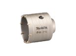 Makita Hm-Hohlbohrkrone 68Mm (D-73938)
