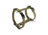 Wolters Professional Geschirr Mops & Co., Hundegeschirr olive/ khaki L