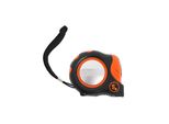 Boxer Measuring tape 5 m. - Autostop