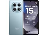 redmi note 15 5 g