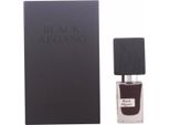 Nasomatto Black Afgano – 30 ml – Parfüm-Extrakt-Spray – Eau de Parfum Spray – Herrenparfum