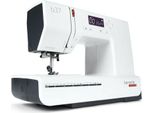 bernette 37 Nähmaschine