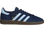 Adidas Handball Spezial 'Collegiate Navy' - Sneaker - BD7633Adidas Handball Spezial