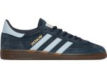 Adidas Handball Spezial 'Collegiate Navy' - Sneaker - BD7633Adidas Handball Spezial