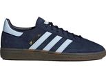 Adidas Handball Spezial 'Collegiate Navy' - Sneaker - BD7633Adidas Handball Spezial