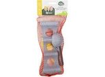 Eiscreme-Set, 8-Teilig, Sets