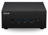 ASUS PN64-BB5003MDE1, Barebone, (ohne Betriebssystem)