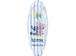 Luftmatratze Disney Lilo Und Stitch 112 X 40 X 10 Zentimeter Pink