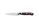 Premier Plus Officemesser, 9Cm Schwarz/Silber