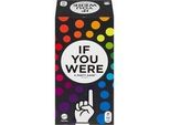 If You Were - Das Partyspiel