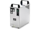 Wassersprudler, Wasserspender, Trinkwassersprudler - Externer Karbonator 40L