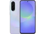 Galaxy A36 5G 128GB, Handy Awesome Lavender, Android 15, 6 Gb