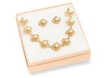 Produktset Setz Eins Ao Ojset06G
