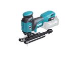 Makita Akku-PendelhubstichsäGe 40V, 3500 U/Min, Ohne Akku (JV001GZ)
