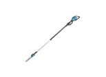 Makita Akku-Hochentaster 40V Max. (Ohne Akku, Ohne LadegeräT) (UA004GZ)
