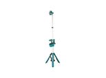 Makita Led-Baustrahler 14,4V-18V Kpl. DEADML814)