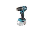 Makita Akku-Bohrschrauber Lxt DDF487Z)